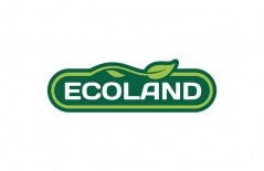 ecoland-logo-design - Web design surabaya