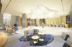 vasa-hotel-surabaya - Web design surabaya