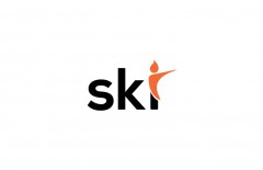 pt-sumber-kita-indah - Web design surabaya