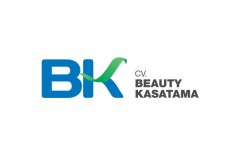 cv-beauty-kasatama - Web design surabaya