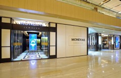 mondial-jewelry-plaza-tunjungan-surabaya - Web design surabaya
