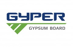 gyper-gypsum-board-gresik - Web design surabaya