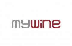 mywine - Web design surabaya