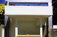 pt-toyota-astra-financial-surabaya-letter - Web design surabaya