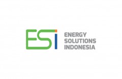 energy-solutions-indonesia - Web design surabaya