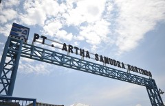 askon-depo-container-semarang - Web design surabaya