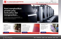 pt-sinar-murni-indoprinting-website-design-surabaya-jakarta - Web design surabaya