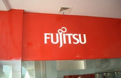 fujitsu-3d-letter-akrilik - Web design surabaya