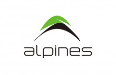 alpines-hotel-condotel - Web design surabaya