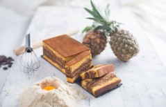 porta-vita-surabaya-food-photography - Web design surabaya