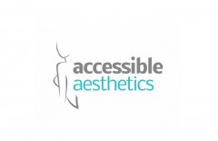 accessible-aesthetic - Web design surabaya