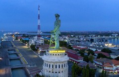 jalesveva-surabaya-3d-letter-acrylic-led - Web design surabaya