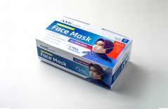 design-packaging-ami-health-face-mask - Web design surabaya
