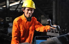 manna-jaya-makmur - Web design surabaya