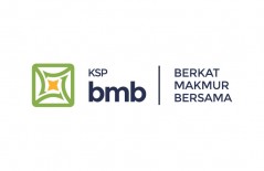 berkat-makmur-bersama - Web design surabaya