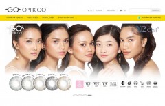 optik-go-website-design-surabaya-jakarta - Web design surabaya
