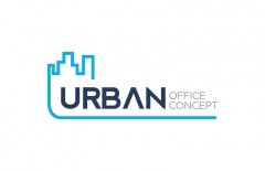 urban-office-concept - Web design surabaya