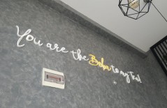 xi-bo-ba-surabaya-neonflex-letter-sign - Web design surabaya