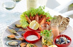 rumah-luwih-bali-peranakan-food-festival-food-photography-surabaya - Web design surabaya