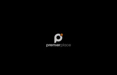 premier-place-hotel - Web design surabaya