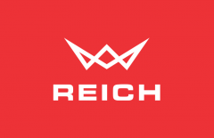 reich - Web design surabaya