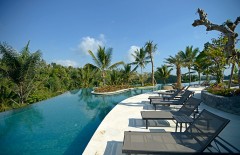 padma-ubud-bali - Web design surabaya