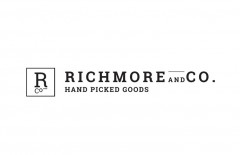richmore-co - Web design surabaya