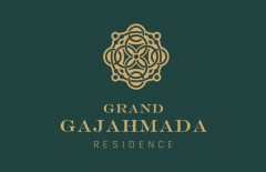 grand-gajahmada-residence - Web design surabaya
