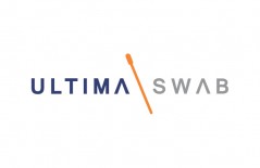 ultima-swab-logo-design - Web design surabaya