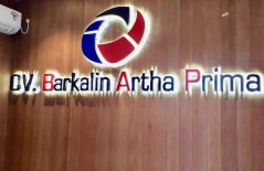 barkalin-surabaya-letter-timbul-galvanis-led - Web design surabaya