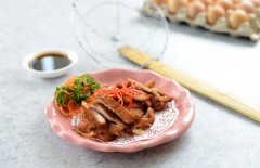 kasoh-restaurant-food-photography-jakarta-surabaya - Web design surabaya