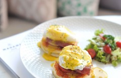 madame-brew-at-brava-suites-surabaya-food-photography-surabaya - Web design surabaya