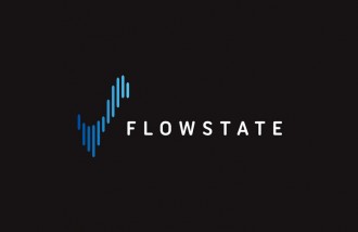 flowstate - Web design surabaya
