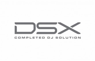 dsx - Web design surabaya