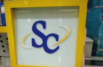sc-acrylic-letters - Web design surabaya