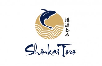 shinkai-toro-logo-design - Web design surabaya