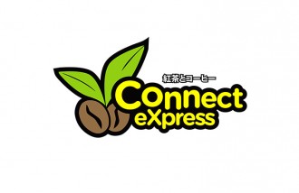 connect-express - Web design surabaya