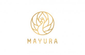 mayura - Web design surabaya