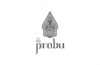 logo-design-and-branding-for-prabu - Web design surabaya
