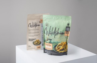 wildskin-alaskan-cod-skin-packaging - Web design surabaya