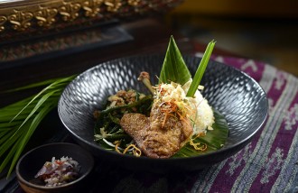 rumah-luwih-culinary-bali-food-photography-jakarta - Web design surabaya