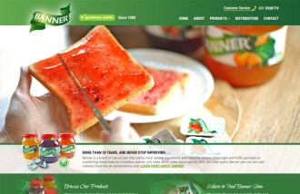 banner-jam-website-design-jakarta-surabaya - Web design surabaya
