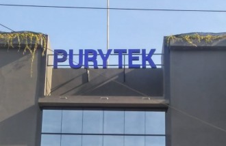 purytek-surabaya-3d-letter-timbul-led - Web design surabaya