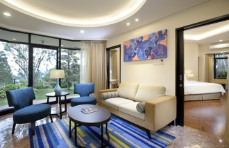 hotel-surya-a-gudang-garam-property - Web design surabaya