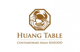huang-table - Web design surabaya