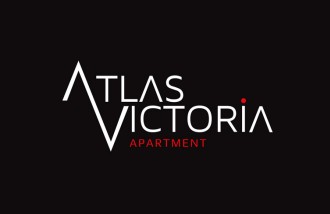 atlas-victoria - Web design surabaya