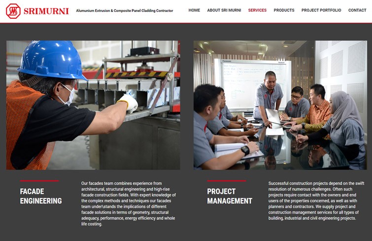 sri-murni-jakarta-surabaya-website-design-surabaya-jakarta