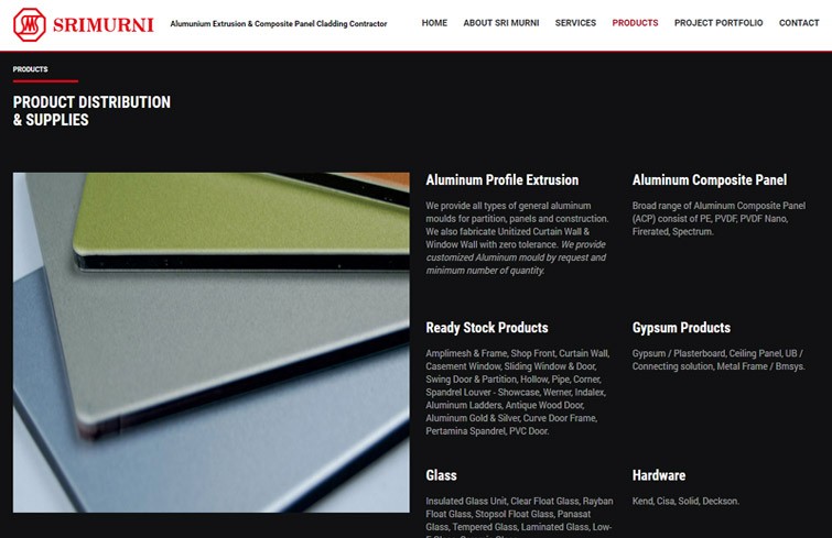 sri-murni-jakarta-surabaya-website-design-surabaya-jakarta