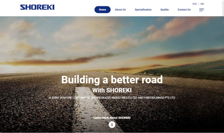 shoreki-website-design-surabaya-jakarta