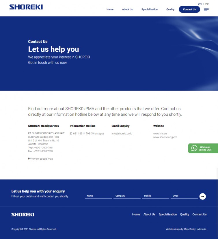 shoreki-website-design-surabaya-jakarta